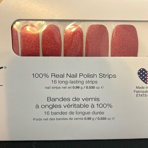 💅 How you Dune Color Street NIP